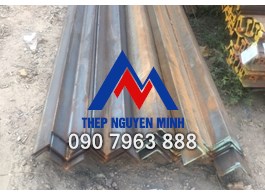 THÉP HÌNH V63X63/ THÉP V63X63